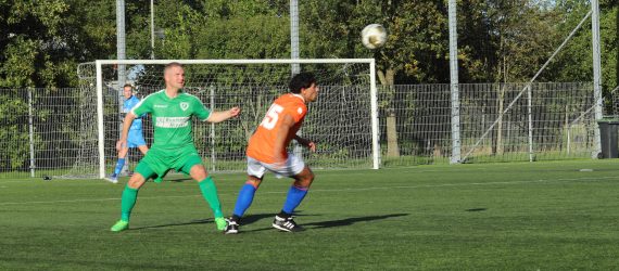 gpc 1 - luctor heinkenszand 1