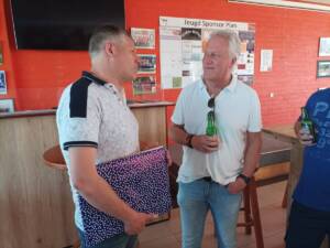 IMG-20220514-WA0017