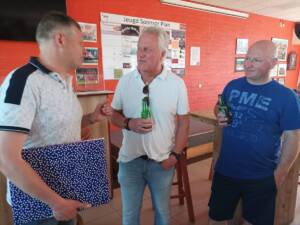 IMG-20220514-WA0018