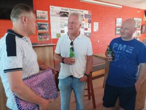 IMG-20220514-WA0019