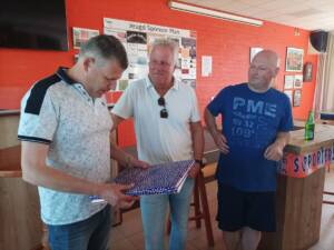 IMG-20220514-WA0020
