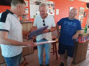 IMG-20220514-WA0021