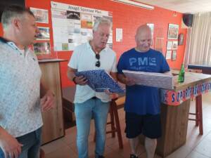 IMG-20220514-WA0022