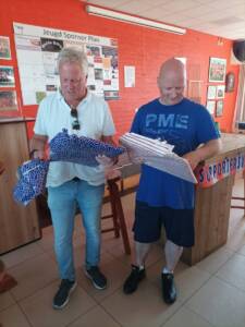 IMG-20220514-WA0026