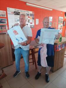 IMG-20220514-WA0028