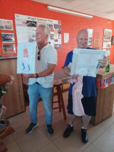 IMG-20220514-WA0029