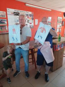 IMG-20220514-WA0030