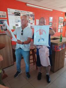 IMG-20220514-WA0031