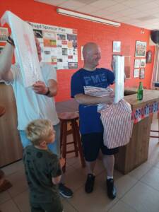 IMG-20220514-WA0032
