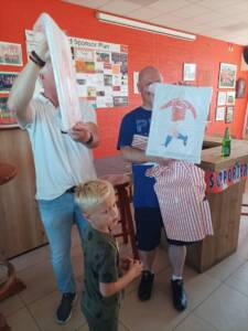 IMG-20220514-WA0033