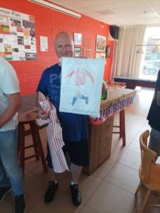 IMG-20220514-WA0034