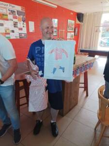 IMG-20220514-WA0035
