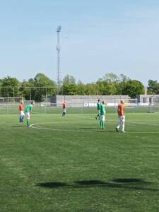 IMG-20220514-WA0037