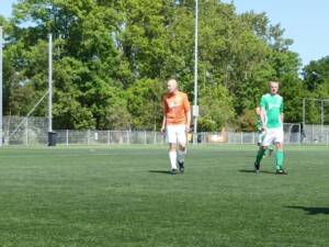 IMG-20220514-WA0039