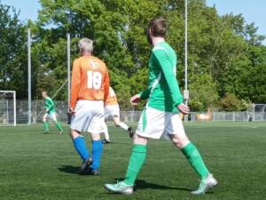 IMG-20220514-WA0040