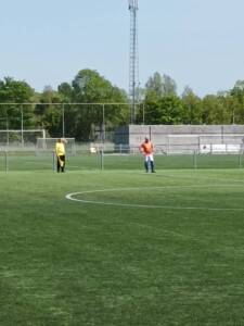 IMG-20220514-WA0041