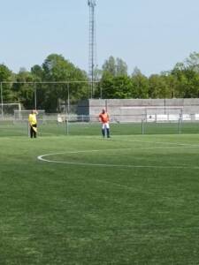 IMG-20220514-WA0042