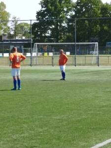 IMG-20220514-WA0045