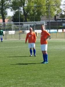IMG-20220514-WA0046