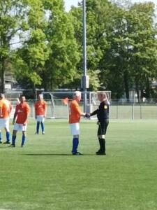 IMG-20220514-WA0047
