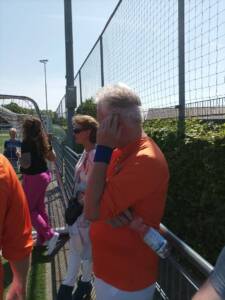 IMG-20220514-WA0053