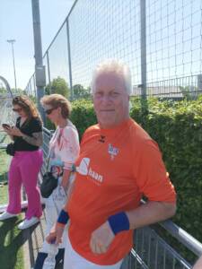 IMG-20220514-WA0054