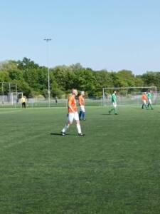 IMG-20220514-WA0057