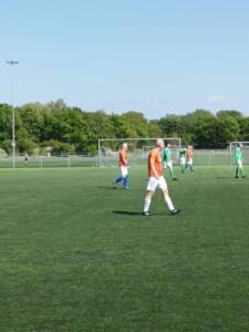IMG-20220514-WA0059