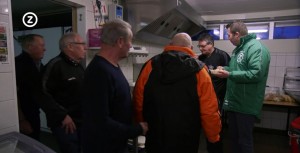 DCIM0502201756