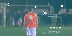 DCIM0502201768