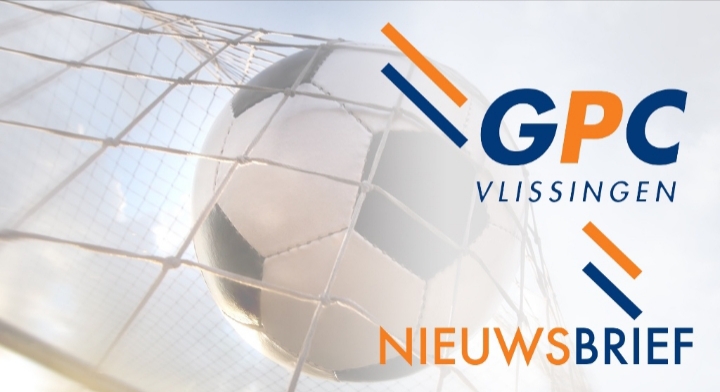 GPC nieuwsbrief highlight