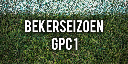 thumbnail bekerwedstrijden