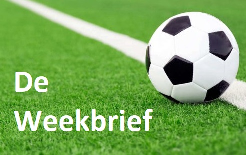 Thumb-nieuwsbrief