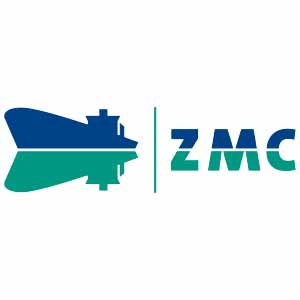 zmc logo