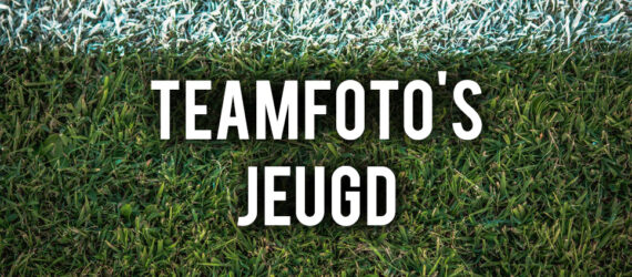 Thumbnail teamfoto jeugd