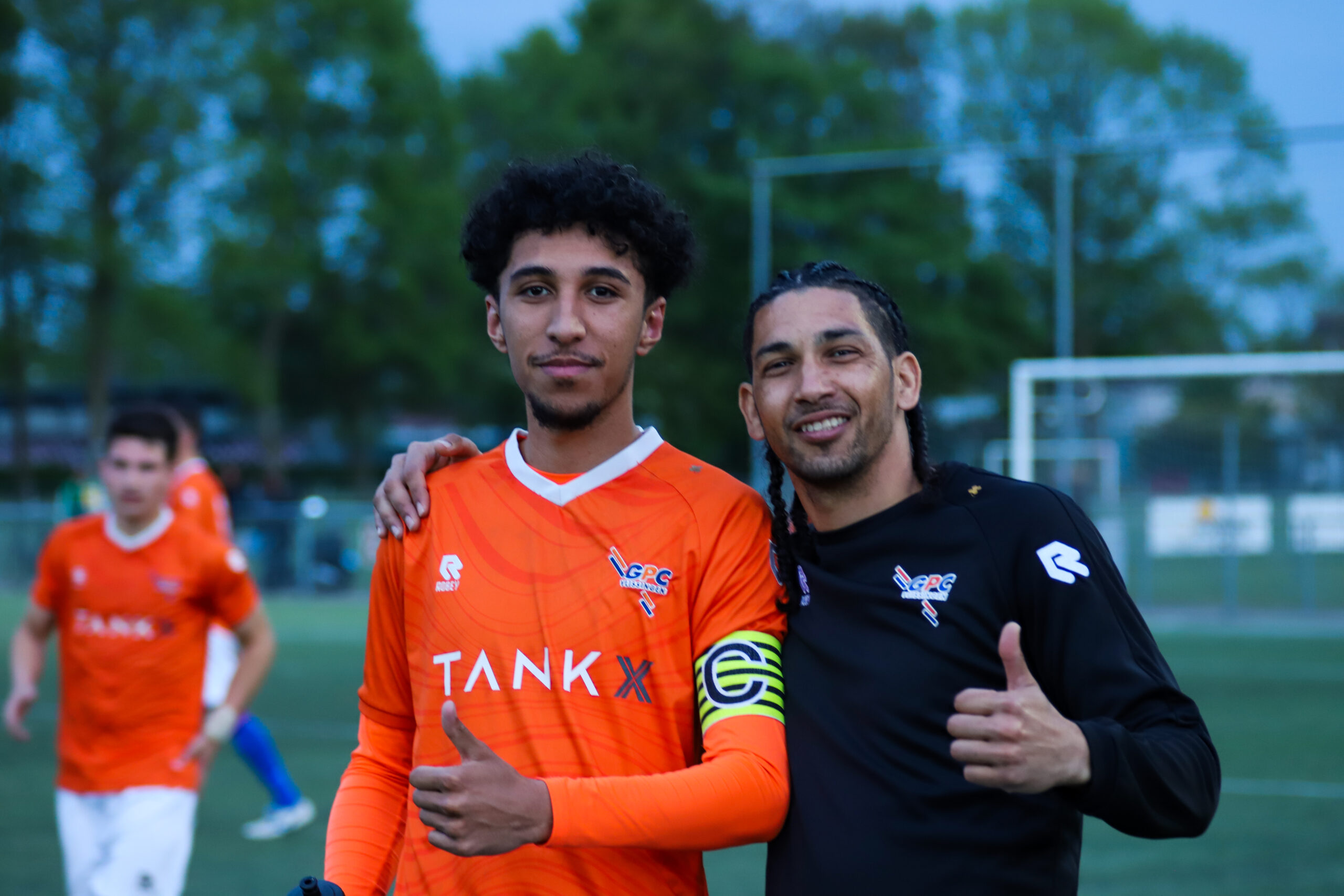 gpc1 vs zeelandia 1