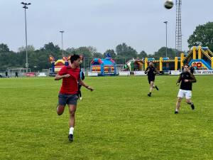 IMG_3774
